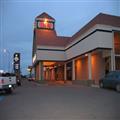 West Harvest Lloydminster