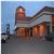 West Harvest Lloydminster