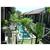 Scape Condotel Anellora Resort