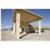 Americas Best Value Inn-Giddings