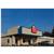 Econo Lodge Inn & Suites