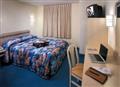 Motel 6 King City