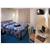 Motel 6 King City