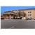 Hampton Inn St Louis Fairview
