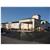 Baymont Inn and Suites Cornelia