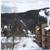 Snowdance Manor by Key To The Rockies