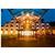 Hotel Santispark