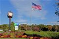 Holiday Inn Express STONY BROOK-LONG ISLAND