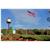 Holiday Inn Express STONY BROOK-LONG ISLAND