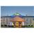 Holiday Inn Express Hotel & Suites OGDEN