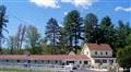 Mount Whittier Motel