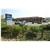 Travelodge Newbury Chieveley M4