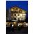 Hotel Schmied von Kochel