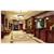 Staybridge Suites HAMILTON-DOWNTOWN