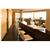 ATLANTIC Hotel SAIL City