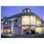 BEST WESTERN PLUS Inn