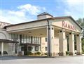 Ramada Henderson KY