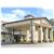 Ramada Henderson KY