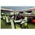 Holiday Inn CASA GRANDE