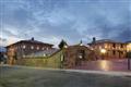 Domus Selecta Real Casona De Las Amas