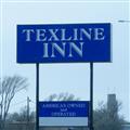 Texline Inn