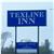 Texline Inn