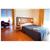 Hotel Masini