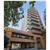 Time Suites and Apartments Chile
