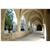 Hotel le Couvent Royal