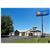 Comfort Inn Glendive