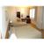 Classhotel Ravenna
