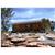 Canyonlands Ranch Cabins