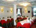 Sauerlacher Post Hotel