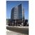 Hotel-centre Avanta