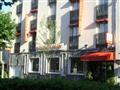 Hotel de l Europe