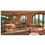 BEST WESTERN Alessandro Hotel