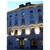 Hotel Passauer Wolf
