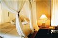 Sunari Villas & Spa Resort