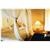 Sunari Villas & Spa Resort