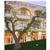 Grand Hotel Olimpo