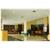 Jingang Business Hotel