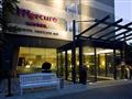Mercure Parkhotel Krefelder Hof