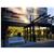 Mercure Parkhotel Krefelder Hof