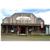 Comfort Inn Thunder Bay