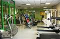 Holiday Inn RUGBY-NORTHAMPTON M1, JCT.18
