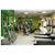 Holiday Inn RUGBY-NORTHAMPTON M1, JCT.18