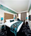 Hotel Indigo GLASGOW