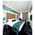 Hotel Indigo GLASGOW