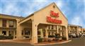 Best Western Carriage House Inn & Suites