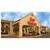 BEST WESTERN Carriage House Inn & Suites